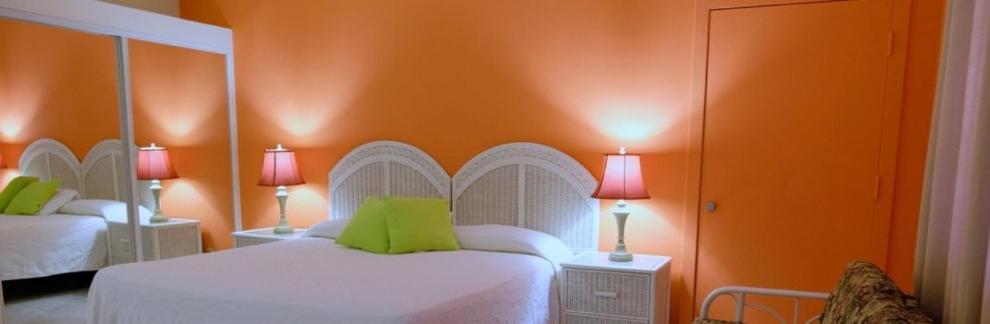 Aruba Quality & Palm Beach