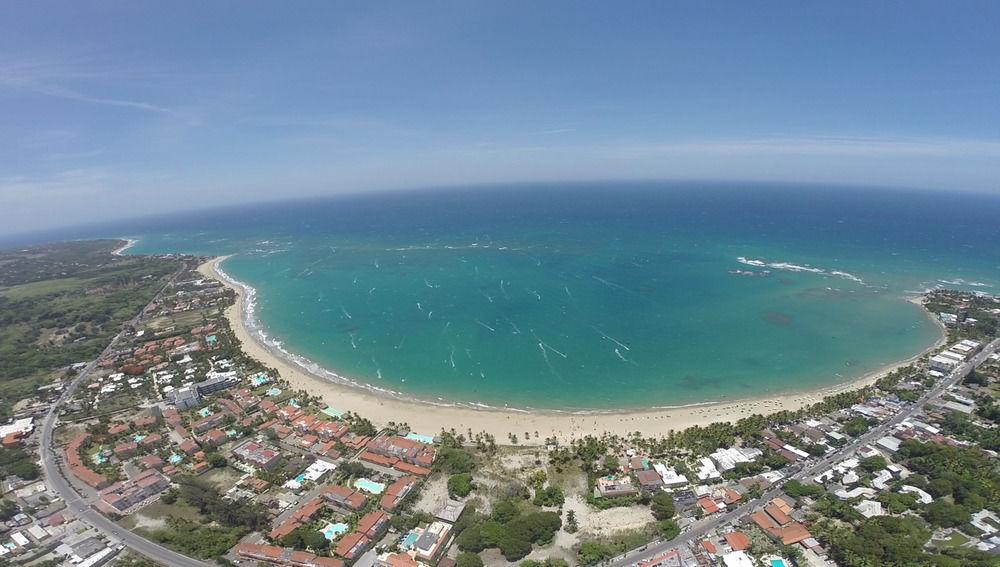 El Kaoba Hotel Cabarete