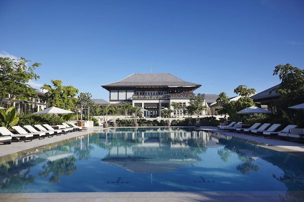 The Island House 4* Nassau