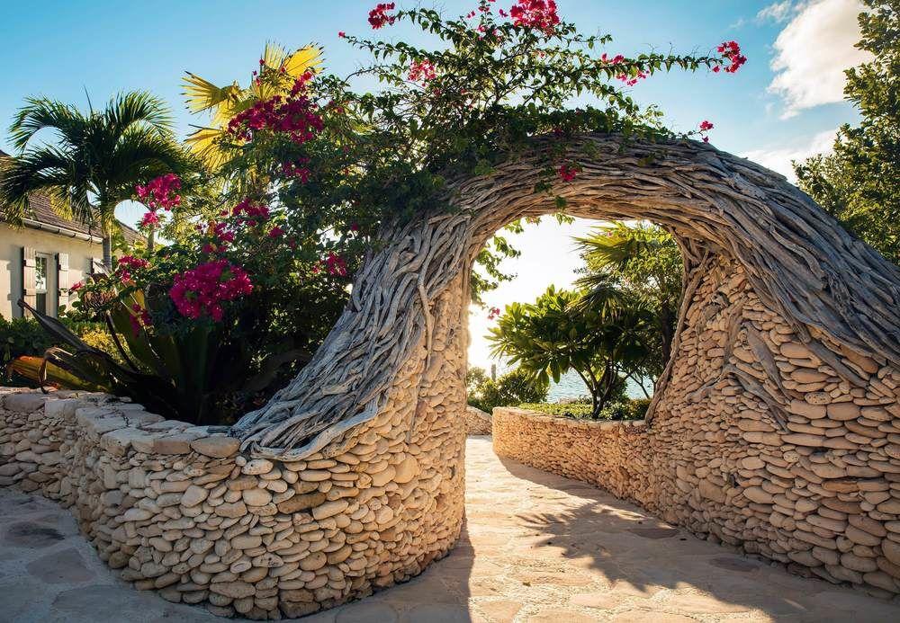 French Leave Resort, Autograph Collection Resort 4*