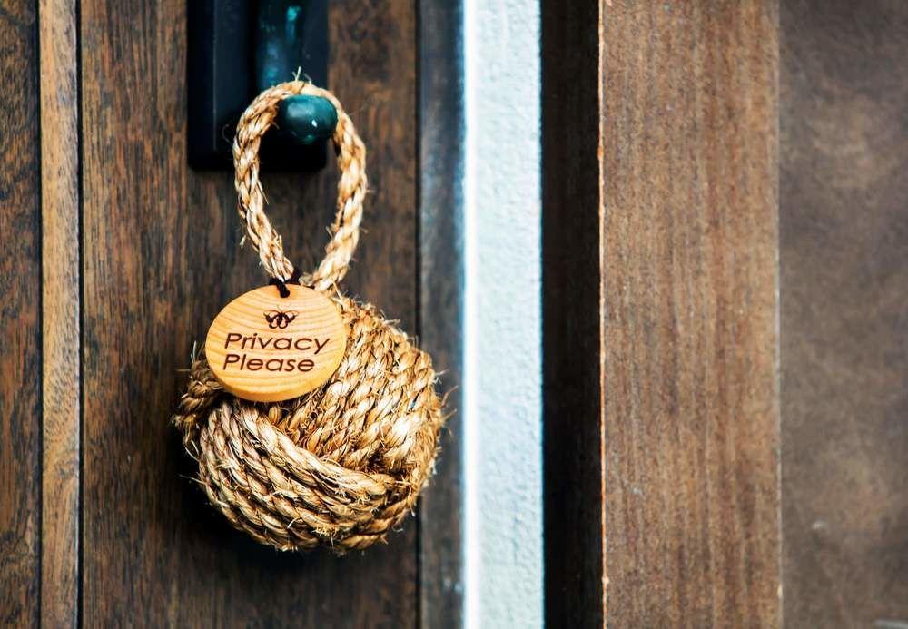 French Leave Resort, Autograph Collection 4* Governor's Harbour