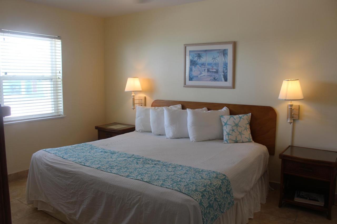 Hideaways Exuma George Town