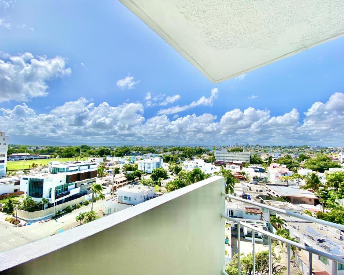Holiday home Oceanview Block Balcony Ocean And View