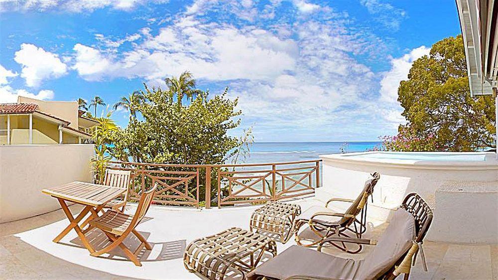 Hotel Treasure Art Hotel, Barbados, An Autograph Collection (adults Only)