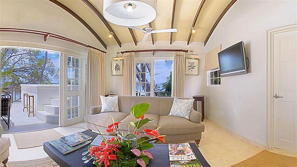 Treasure Art Hotel, Barbados, An Autograph Collection (adults Only)