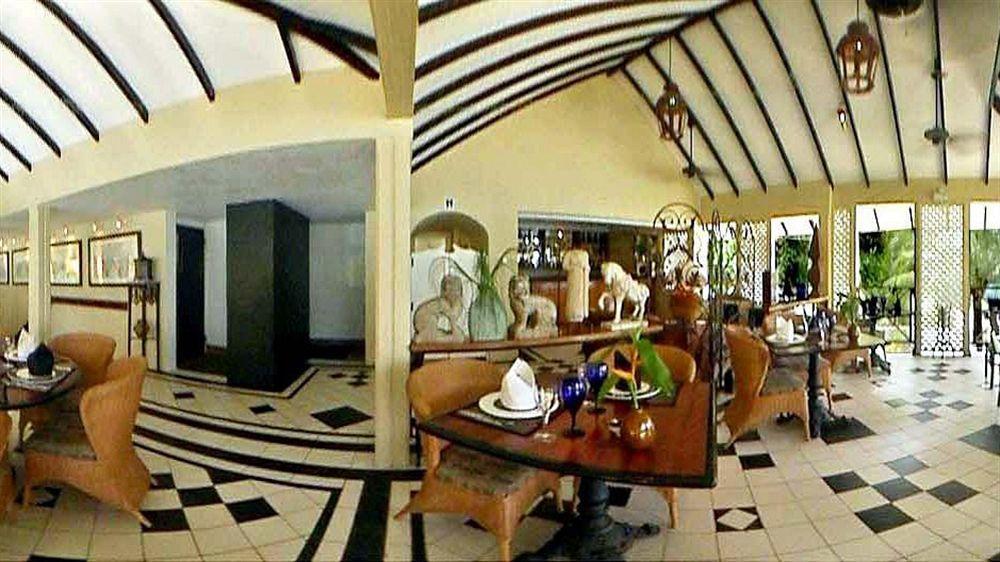 Bodyholiday 4* Castries