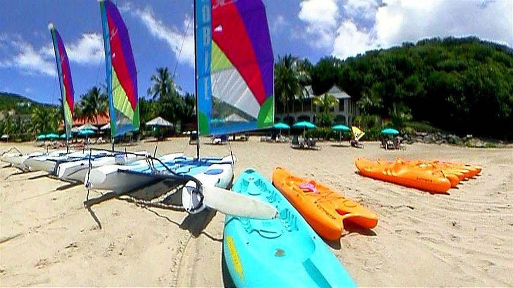 Hotel Bodyholiday
