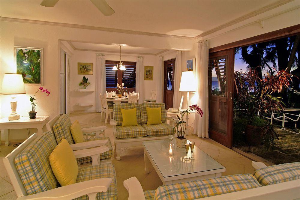 Resort Settlers 3*