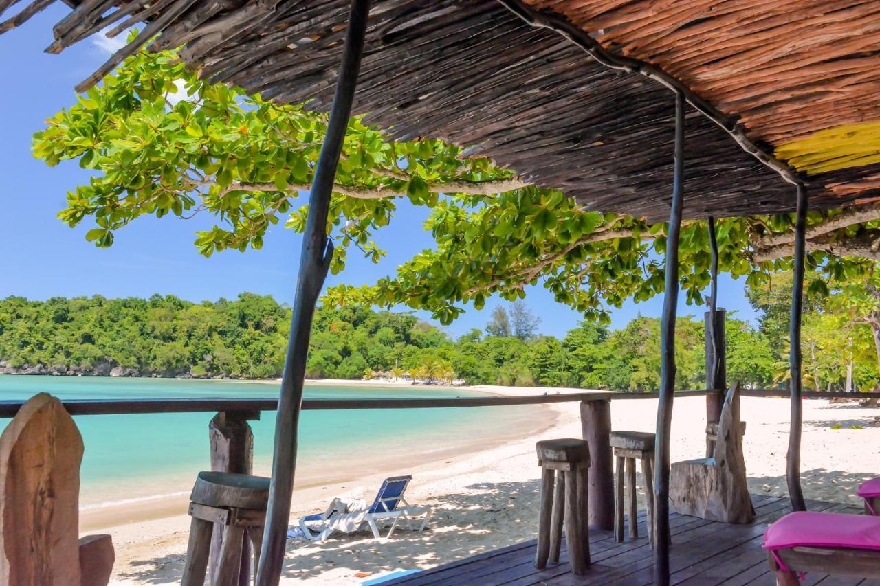 Hotel Kaz Kreol Ocho Rios