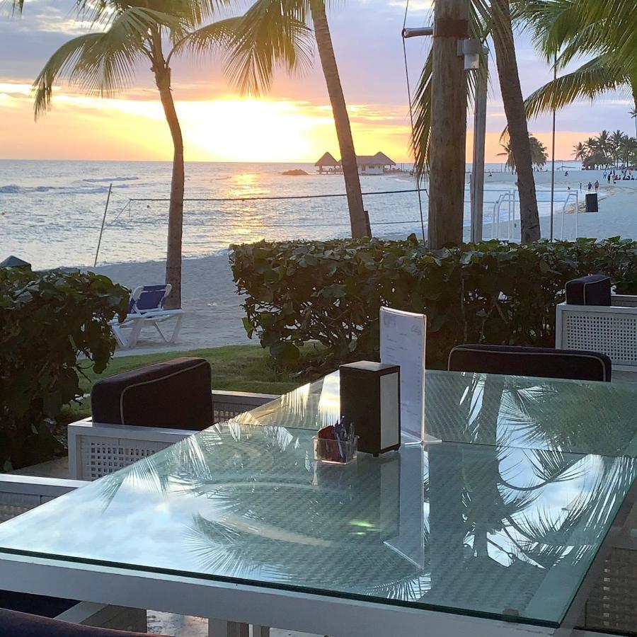 Luxury Penthouse Portobello * Santo Domingo