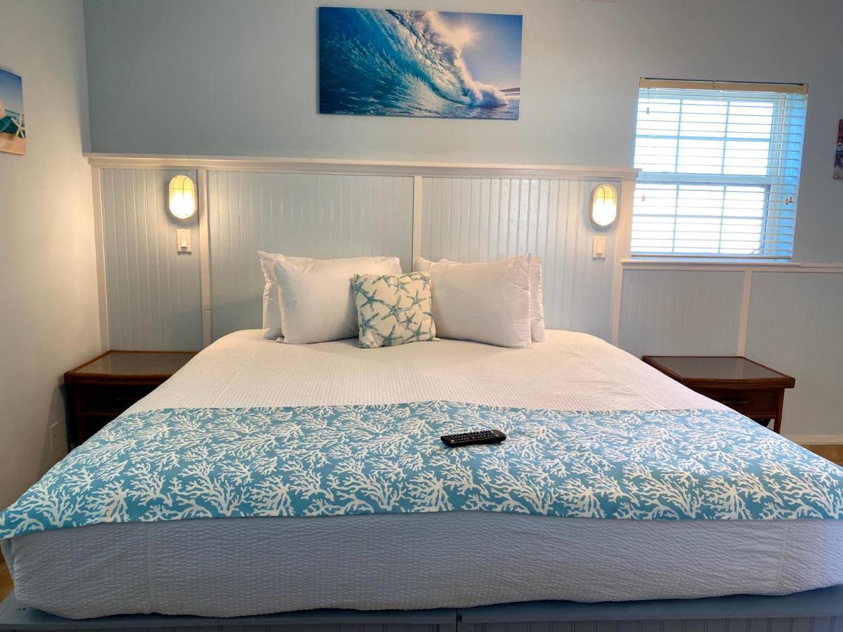 Hideaways Exuma Resort George Town