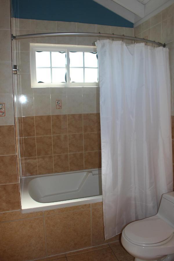 Resort Hideaways Exuma George Town
