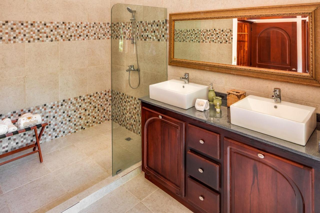 Villa Sea Horse Ranch Villas By Calisto Stays *
