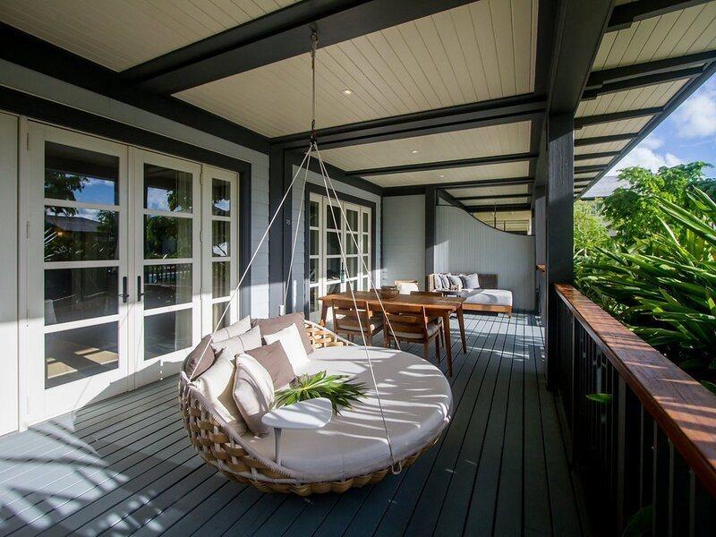 The Island House Hotel 4*