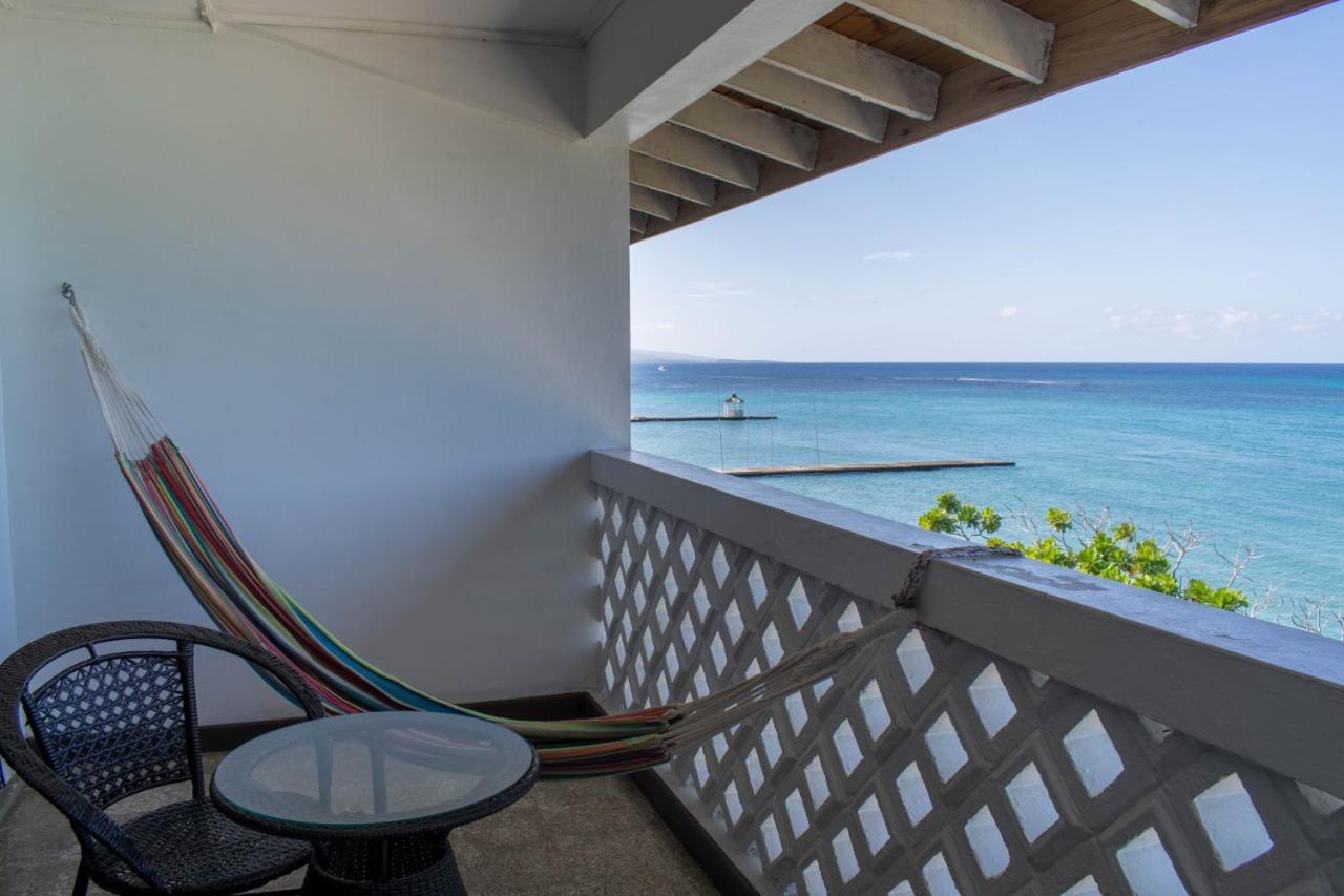 Kaz Kreol Hotel Ocho Rios