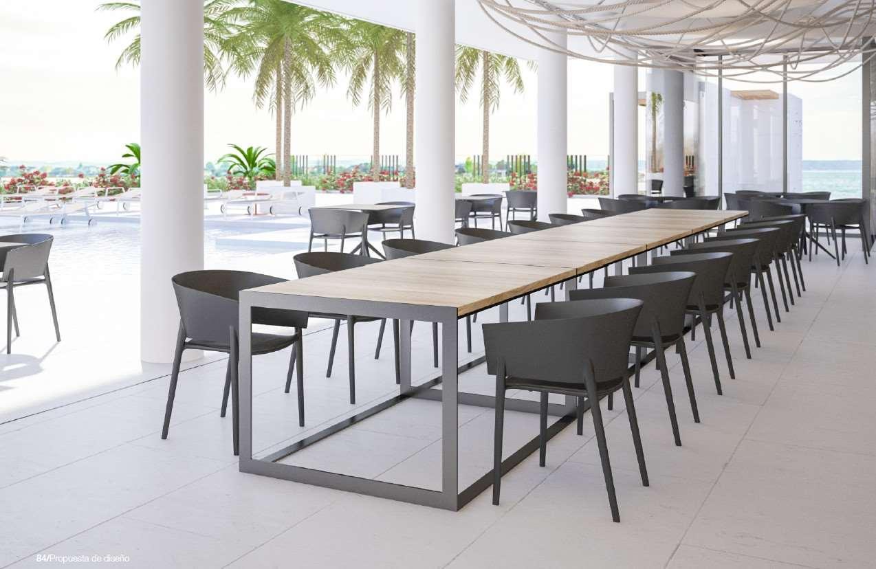 Radisson Blu Aruba 4*