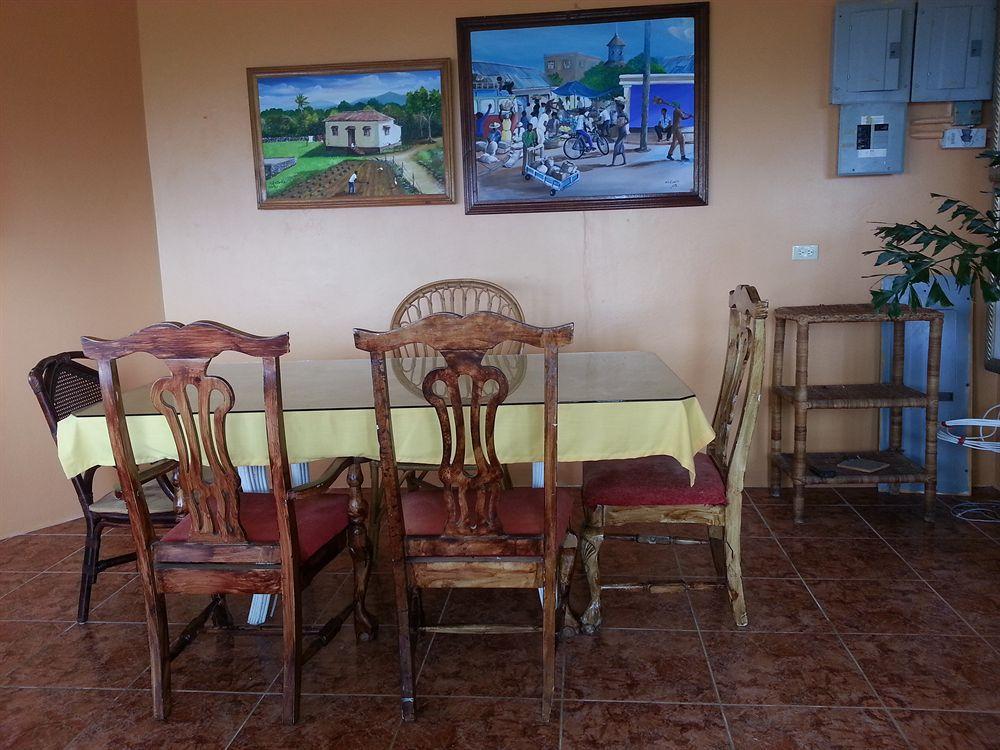 Emerald View Hotel 3*