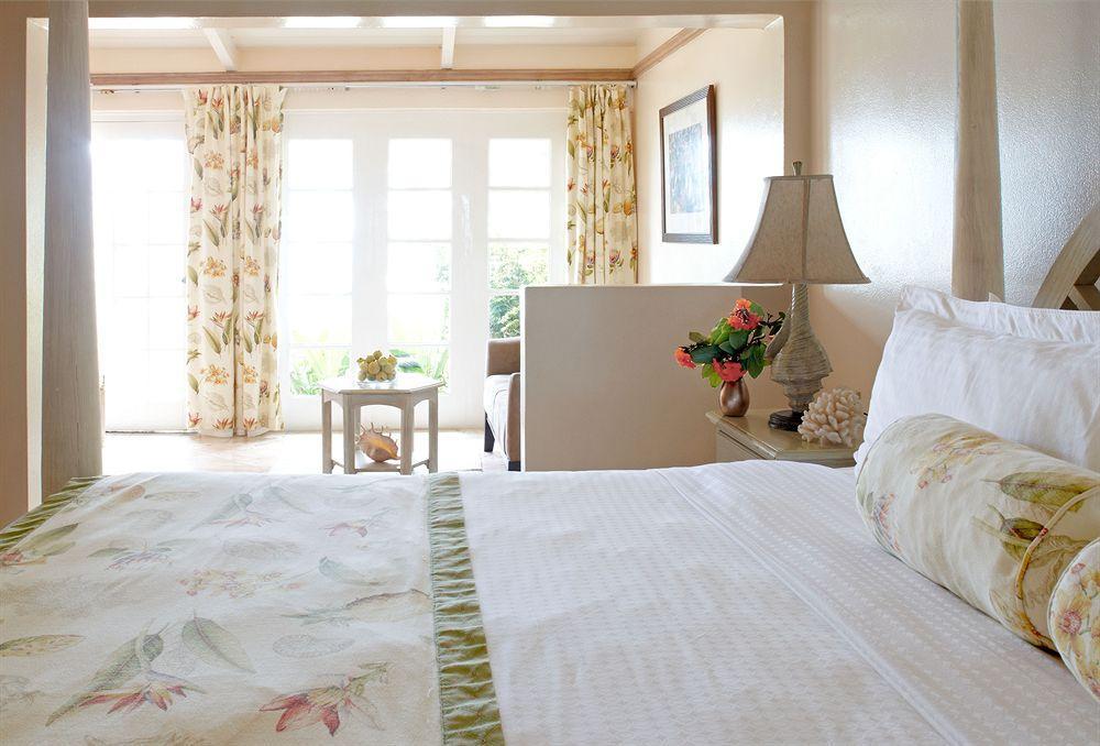 Rendezvous (adults Only) 4* Castries