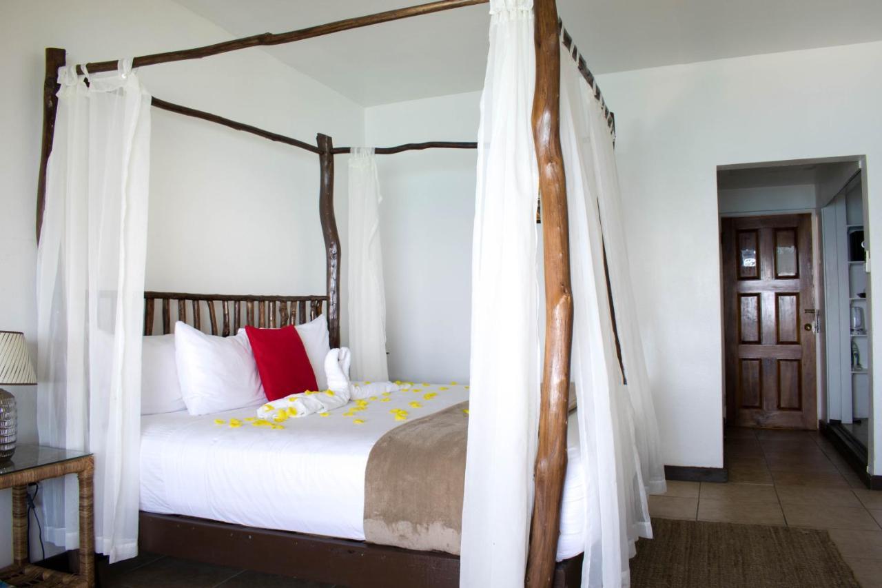 Kaz Kreol 3* Ocho Rios