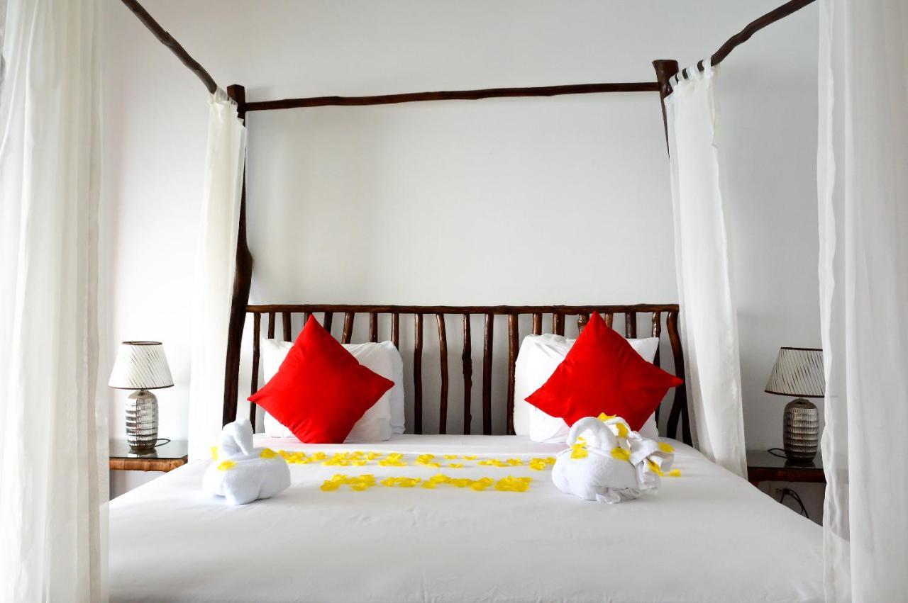 Kaz Kreol 3* Ocho Rios