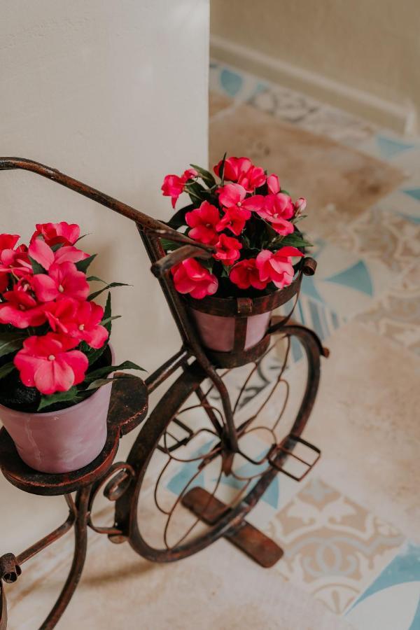 Boutique Casa Sanchez (adults Only)
