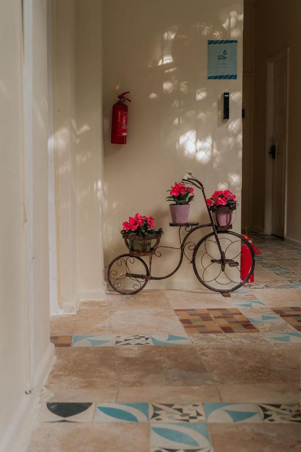 Boutique Casa Sanchez (adults Only) 3* Santo Domingo