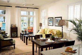 Cape Eleuthera & Marina Resort 4*