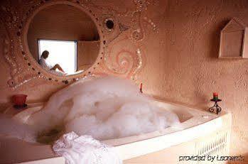 The Caves Resort 5*