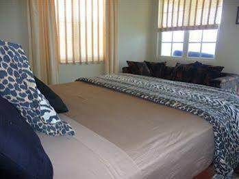 Hotel Moxons Club 4*