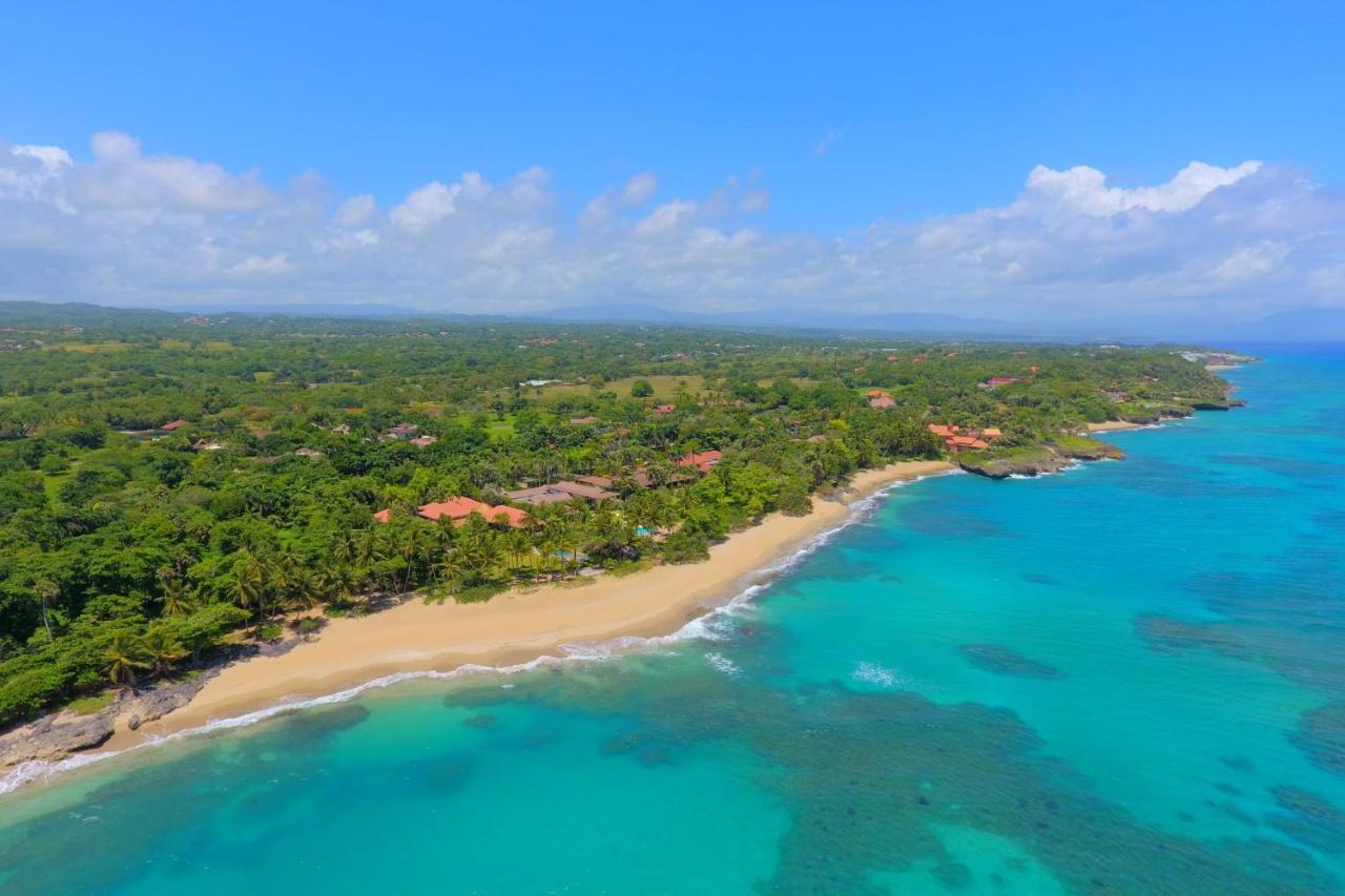Sea Horse Ranch Villas By Calisto Stays Cabarete