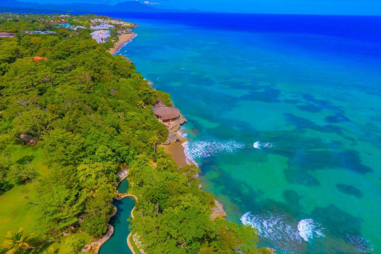 Sea Horse Ranch Villas By Calisto Stays *