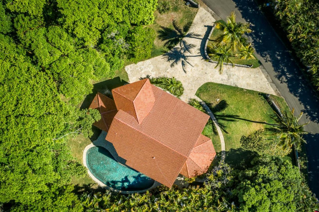 Sea Horse Ranch Villas By Calisto Stays * Cabarete