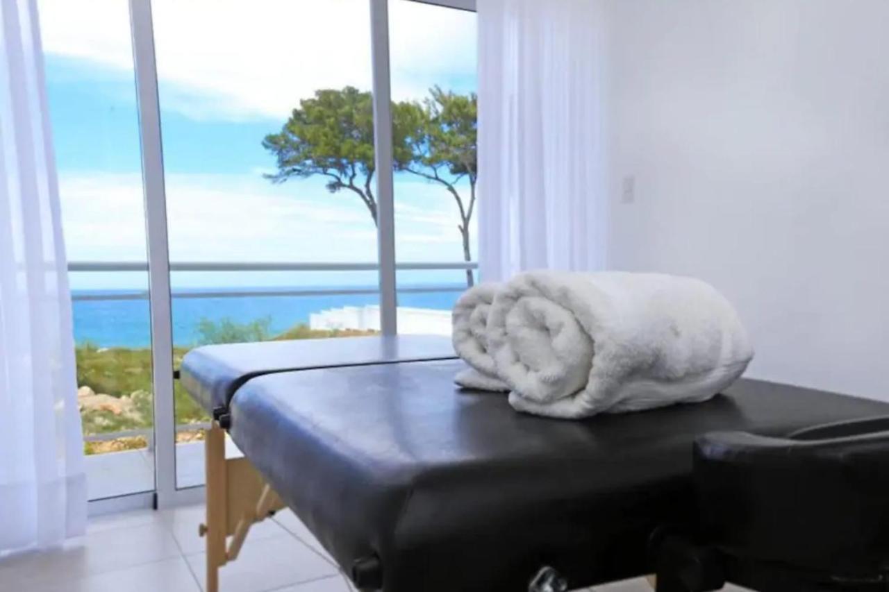 Sea Horse Ranch Villas By Calisto Stays Villa