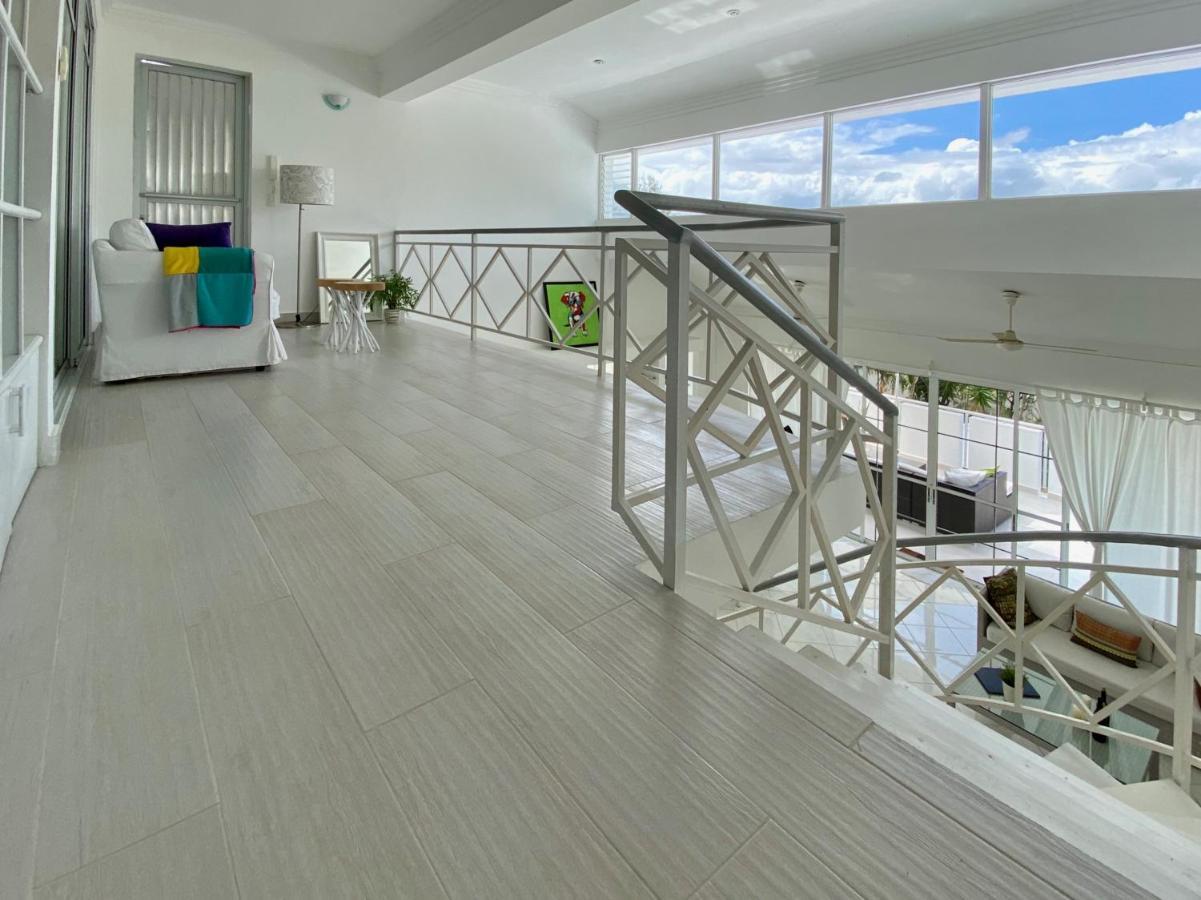 Casa Veintiuno 4* Sosua
