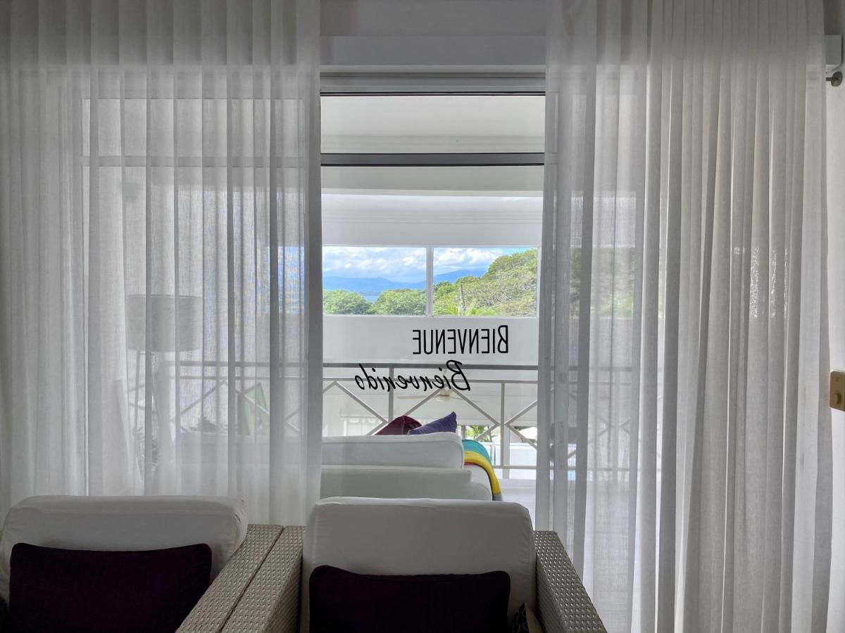 Casa Veintiuno Hotel Sosua
