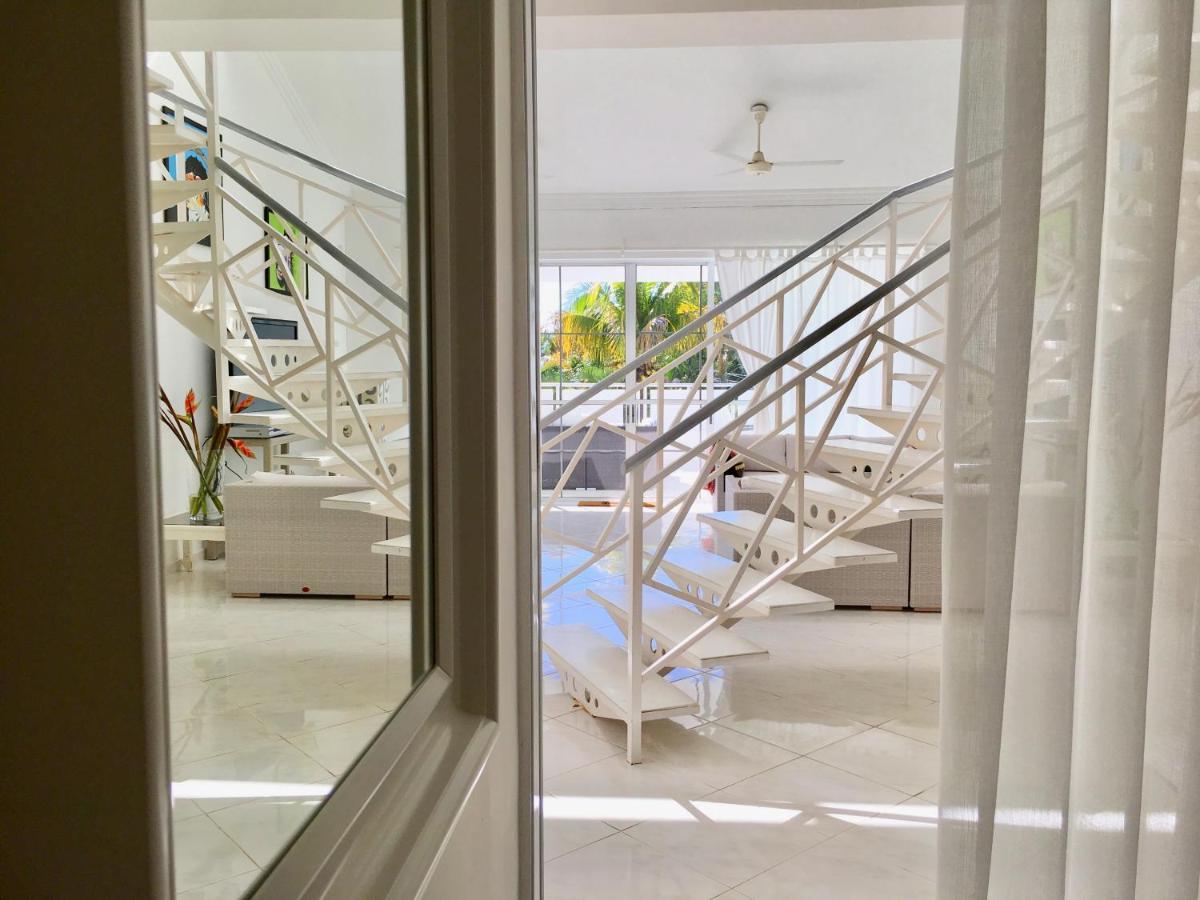 Hotel Casa Veintiuno Sosua