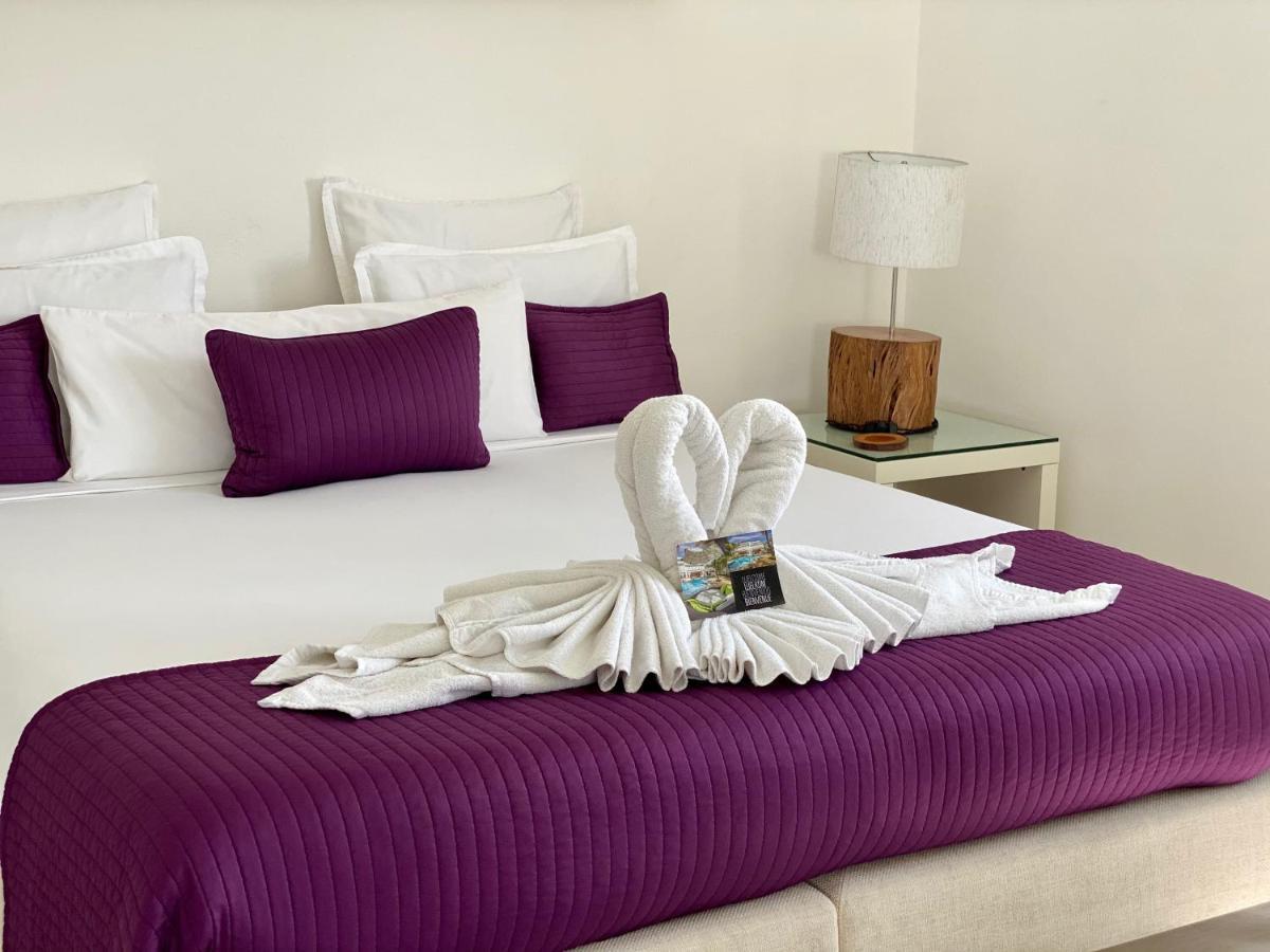 Hotel Casa Veintiuno 4*