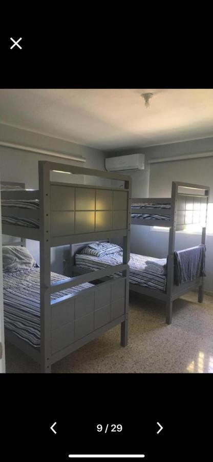 La Casona House Apartamento *