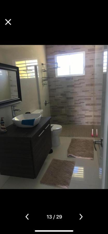 Apartamento La Casona House