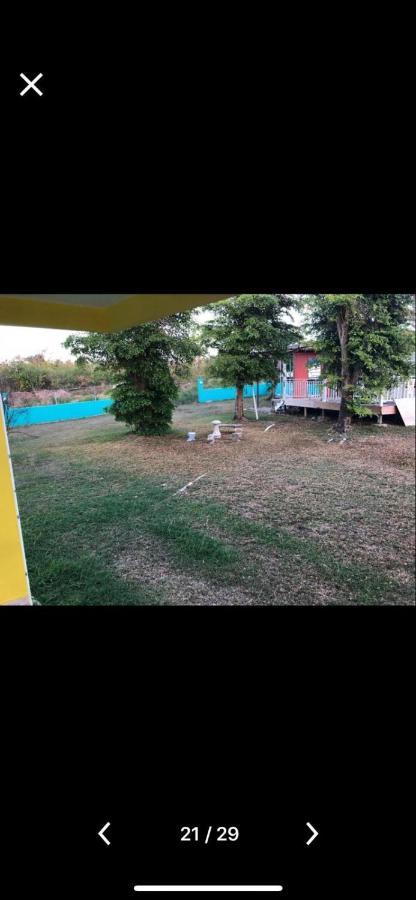 La Casona House Apartamento *