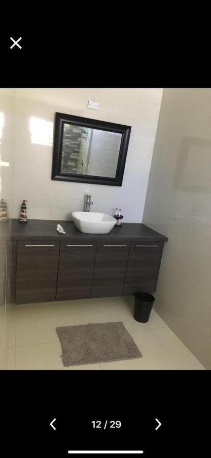Apartamento La Casona House