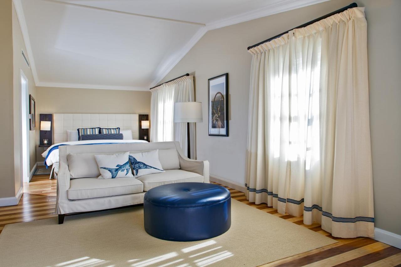 Rendezvous (adults Only) Resort