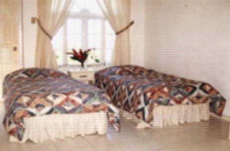 Hotel Skycastles Ocho Rios