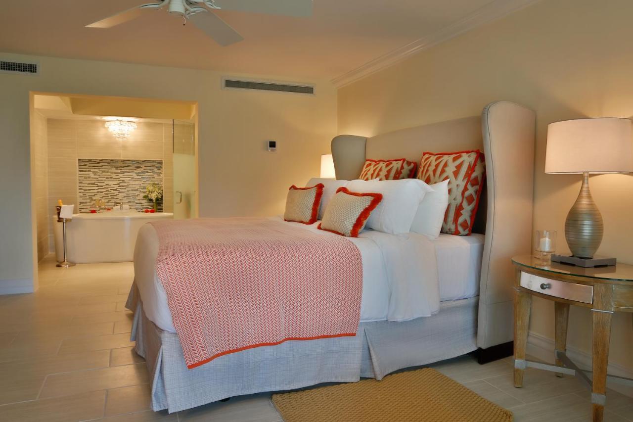 Resort Rendezvous (adults Only) 4*