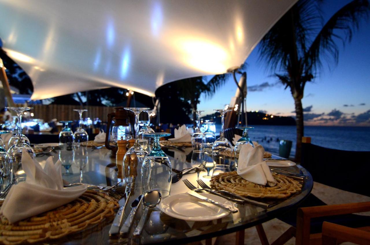 Resort Rendezvous (adults Only) 4*