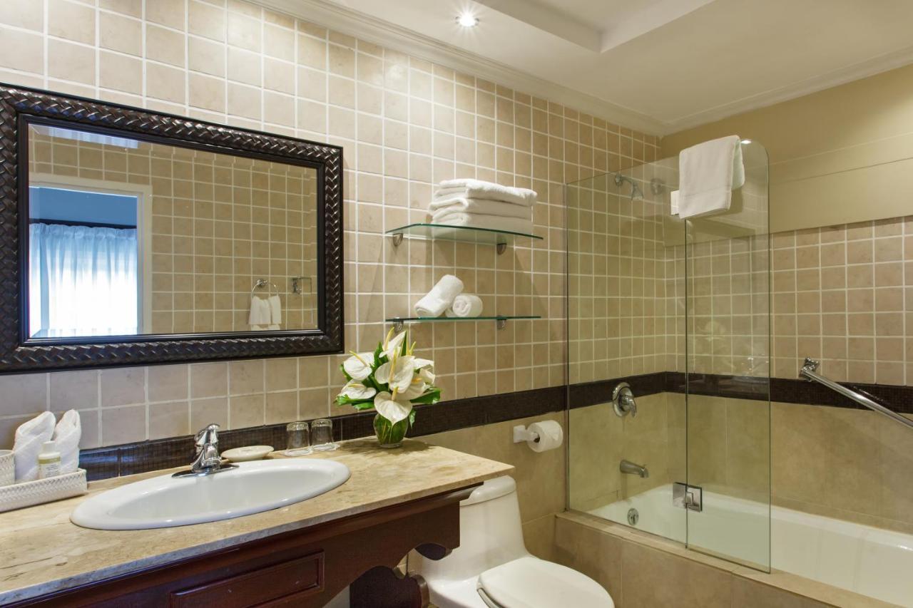 Rendezvous (adults Only) Resort 4*