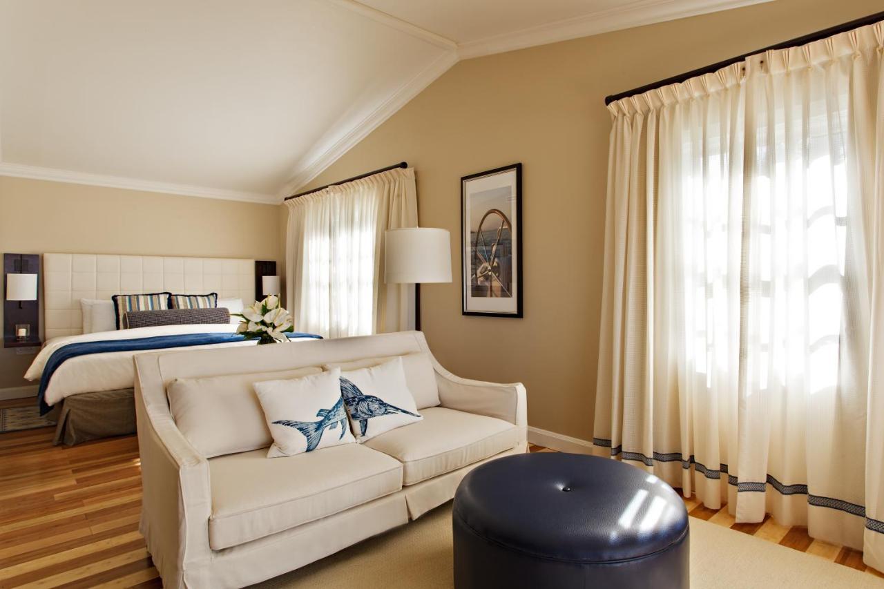 Resort Rendezvous (adults Only) Castries