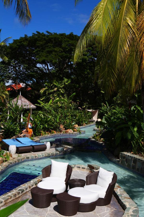 Rendezvous (adults Only) Castries