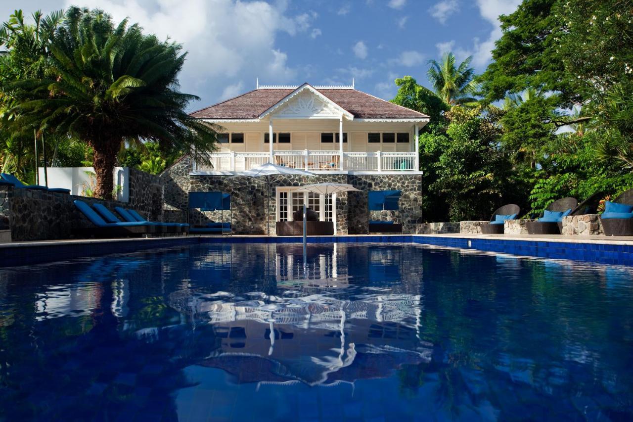 Resort Rendezvous (adults Only)