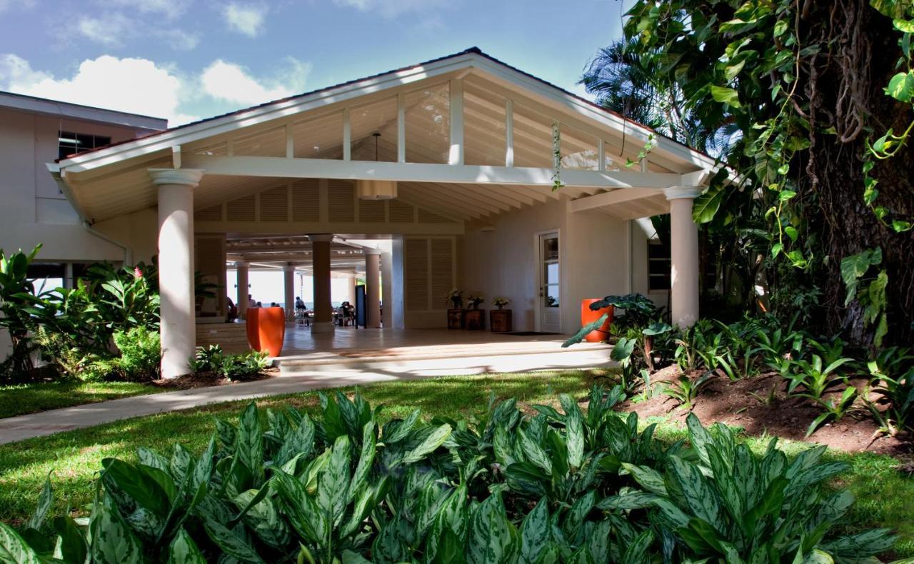 Rendezvous (adults Only) Resort